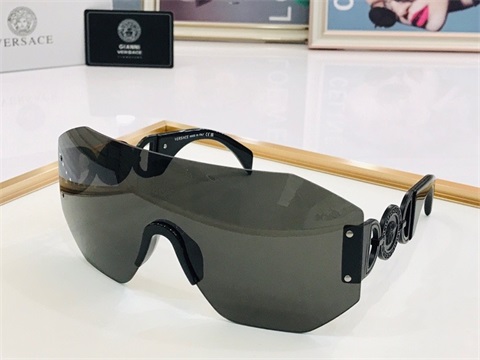 versace sunglass-780